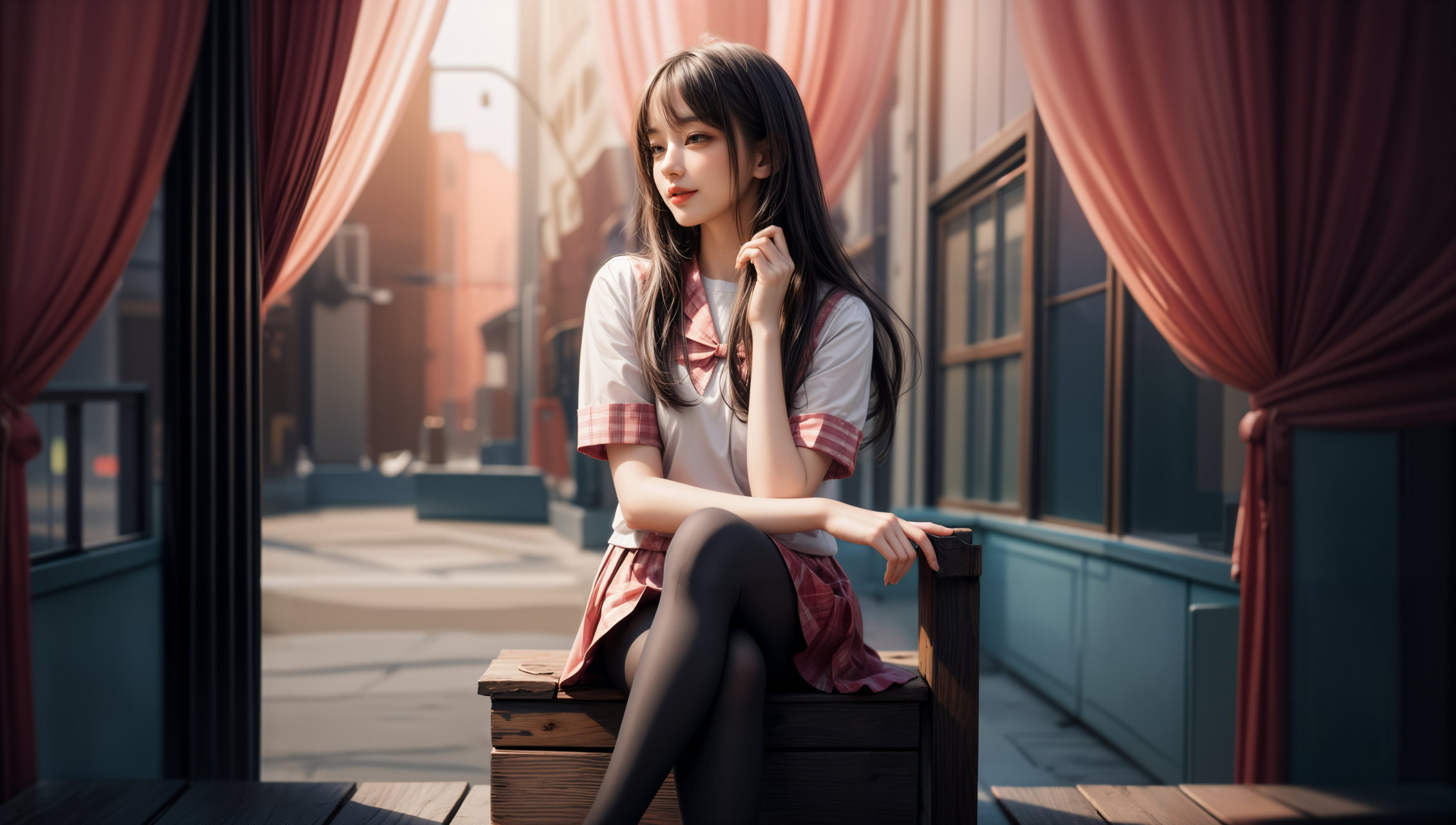 久久久久久久久国产精品_国产精品泄火熟女_丰满少妇女人A毛片视频_伊人国产手机在线-黄片不卡视频免费_美女久久久久高潮视频_欧洲亚洲国产中文_亚洲一卡2卡3卡4卡无欧卡|国台办评民进党当局要求陆配补缴“证明”：违法滥权、与民为敌